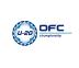 OFC U-20 Championship
