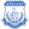 Nữ Apollon Limassol LFC logo