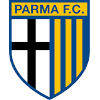 Parma Youth logo