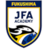 Nữ JFA Academy Fukushima