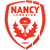 U19 Nancy