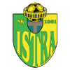 U19 NK Istra 1961 logo