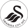 Nữ Swansea City logo