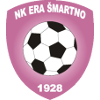 NK Smartno logo