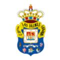 UD Las Palmas C logo