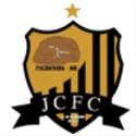 Joao Carlos(JC) AM logo