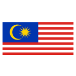 U23 Malaysia logo