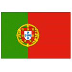 Futsal Bồ Đào Nha