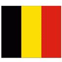 Bỉ U16 Nữ logo