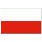 Ba Lan U16 logo