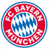 Nữ Bayern Munich II logo