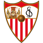 U19 Sevilla logo