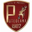 Puteolana logo