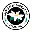 Nữ Eastern Suburbs logo