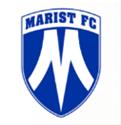 Marist FC Honiara