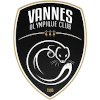Vannes OC logo