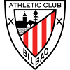 U19 Bilbao logo