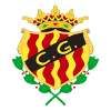 Gimnastic Tarragona U19 logo