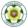 Mara Sugar FC logo