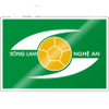 U21 Sông Lam Nghệ An logo