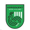 Horozkent SK (W) logo