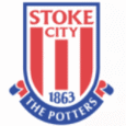U18 Stoke City logo