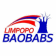 Baobab Queens (W) logo