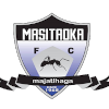 Masitaoka FC logo
