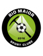 Rio Maior logo