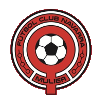 Nữ Mulier FCN logo