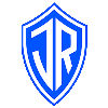 Nữ IR Reykjavik logo