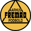 FC Aarhus Fremad