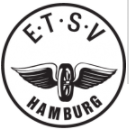 ETSV Hamburg logo