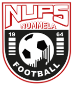 NuPS'2 logo