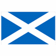 Scotland Nữ U19 logo