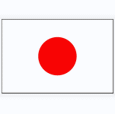 U19 Nữ Nhật Bản logo