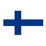 Phần Lan U16 logo