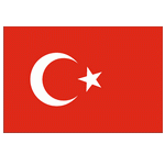 Futsal Thổ Nhĩ Kỳ logo