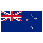 Nữ New Zealand logo