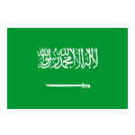 Saudi Arabia U18 logo