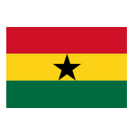 U20 Ghana