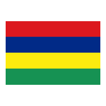 Mauritius Futsal