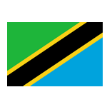 Tanzania U20 logo