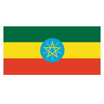 U20 Nữ Ethiopia logo