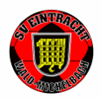 SV Eintracht Wald-Michelbach logo
