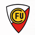 FC Unterföhring logo