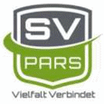 SV Pars Neu-Isenburg logo