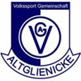 VSG Altglienicke II logo