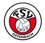 FSV Offenbach logo