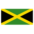 Jamaica U18 logo